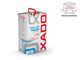 روغن موتور پایه نانو حاوی ترمیم کننده موتور زادو  XADO 5W-40 SN Luxury Drive هلند