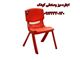 کرایه میز و صندلی کودک