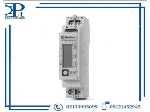 کنتور انرژی تک‌فاز فیندر مدل 7E.23.8.230.0000 |  آمپر32 | نمایشگر LCD | کلاس دقت B | ریل DIN | اورجینال ایتالیا