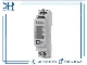 کنتور انرژی تک‌فاز فیندر مدل 7E.23.8.230.0000 |  آمپر32 | نمایشگر LCD | کلاس دقت B | ریل DIN | اورجینال ایتالیا