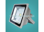 پروژکتور 50 وات smd