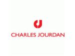 Charles Jourdan After Sales Service Center