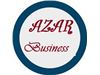 Azar Business