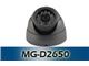 دوربین مداربسته دام مگا MG-D2650