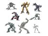 Transformers 3DS Max Super Pack Models