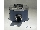 انکودر افزایشی چرخشی Wachendorff WDG 58H-12-500-ABN-G24-S3