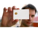 چاپ کارت RO125K | کارت خامPVC RO | خرید کارت rfid 125 | خرید کارت rfid 125khz | چاپ کارت بدون تماس | کارت کارت هوشمند | کارت RFID