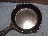 Grill Pan