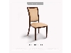 صندلی تالاری فلزی - PND-108iL
