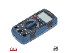 دستگاه مولتی متر دیجیتال DT-916N