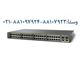 WS-C2960-48TC-L،سوئیچ 48 پورت سیسکو Cisco