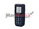 فاصله سنج مارمونیکس مدل MARMONIX MLD-100