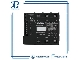 رله SSR سه فاز سلدوک مدل SVT868394 | جریان 95 آمپر | کنترل 8.5-30V DC | Zero-Cross | ساخت فرانسه | اورجینال Celduc
