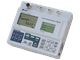 دستگاه اندازه گیری وآنالایزر ارتعاشات VM-54