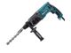 دریل بتون کن ماکیتا (MAKITA) سه حالته چکشی 4 شیار مدل HR2470