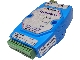 مبدل RS-232/TTL USART به RS-485/422 ایزوله صنعتی