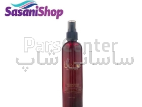 اسپری 15 کاره مو بدون آبکشی 250 میل برند BELLA