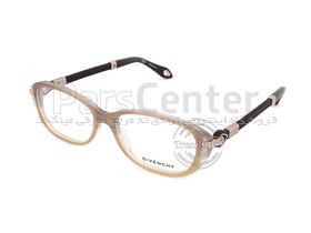 عینک طبی GIVENCHY جیونچی مدل 904V رنگ 0ARG