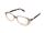 عینک طبی GIVENCHY جیونچی مدل 904V رنگ 0ARG