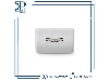 ماژول LED سبز مدل 9902023059 فیندر  110 تا 230 ولت AC/DC |99.02.0.230.59