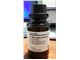 2 ،مرکاپتواتانول   805740  MERCK 2-Mercaptoethanol