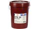 روغن صنعتی هیدرولیک DTE M , Mobil DTE Excel , Mobil DTE