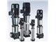 خرید پمپ سانتریفیوژ  Centrifugal Pump