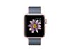 ساعت هوشمند اپل واچ سری 2 اپل 38 میلیمتری Apple Watch Series 2 38mm