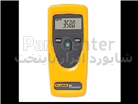دورسنج لیزری فلوک fluke 930