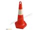 مخروط ترافیکی 55 سانت T-140