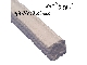 Pure Teflon yarn