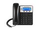 Grandstream GXP1625 IP Phone- تلفن تحت شبکه