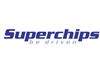 برنامه ریزی مجدد ای سی یو Superchips