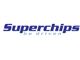 برنامه ریزی مجدد ای سی یو Superchips
