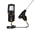 Testo 310II (0563 3104) آنالیزور گاز تستو