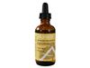 amir Pure Argan Oil For Hair