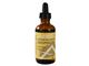 amir Pure Argan Oil For Hair