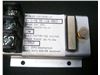 پراکسیمیتی سنسور 7200 بنتلی نوادا Bently Nevada Proximitor Sensor CP-0513456-01