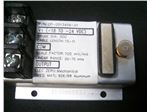 پراکسیمیتی سنسور 7200 بنتلی نوادا Bently Nevada Proximitor Sensor CP-0513456-01