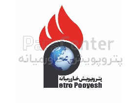 تولید کننده حلال 503
