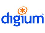 دیجیوم - Digium