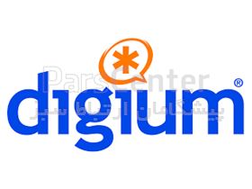دیجیوم - Digium
