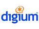 دیجیوم - Digium