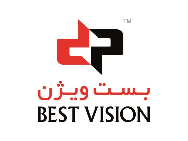 پترو پویا گرانول آریانا بست ویژن