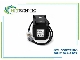 سروو موتور یاسکاوا Yaskawa مدل SGMJV-08ADE6S توان 750 وات 200V | سری Sigma-5