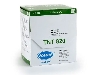 Chemical Oxygen Demand (COD) TNTplus Vial Test, ULR (1-60 mg/L COD), 25 Tests