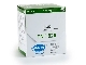 Chemical Oxygen Demand (COD) TNTplus Vial Test, ULR (1-60 mg/L COD), 25 Tests