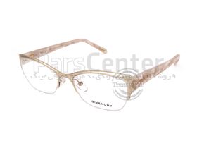 عینک طبی GIVENCHY جیونچی مدل 495 رنگ 0493
