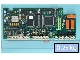 rmio-11c   /CONTROL BOARD