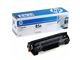 کارتریج لیزری hp مدل 85A